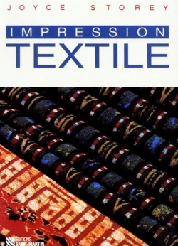 Bertrand.pt - Impression Textile