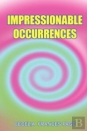 Impressionable Occurrences