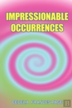 Bertrand.pt - Impressionable Occurrences