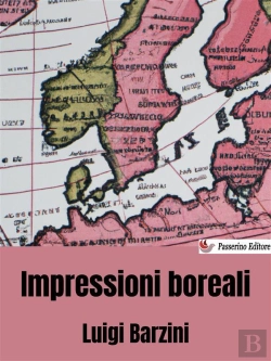 Bertrand.pt - Impressioni Boreali