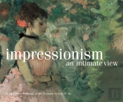 Bertrand.pt - Impressionism, An Intimate View