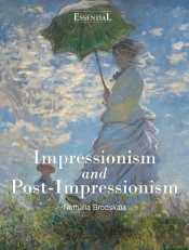 Impressionism And Post-Impressionism