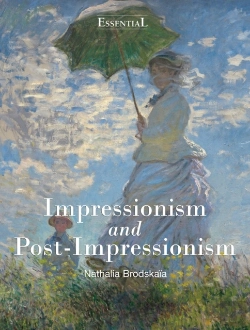 Bertrand.pt - Impressionism And Post-Impressionism