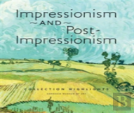 Impressionism And Post-Impressionism Collection Highlights - Carnegie Museum Of Art