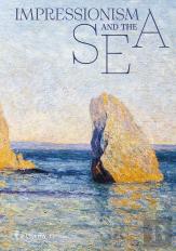 Impressionism And The Sea