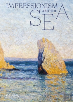 Bertrand.pt - Impressionism And The Sea