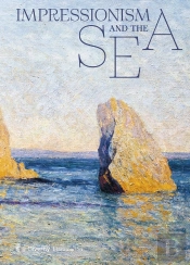 Impressionism And The Sea