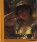 Impressionism: Art Pocket