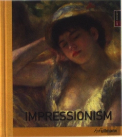 Bertrand.pt - Impressionism: Art Pocket