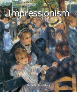 Bertrand.pt - Impressionism