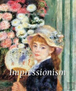 Bertrand.pt - Impressionism