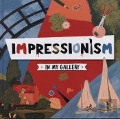 Impressionism