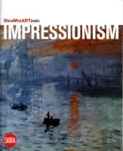 Impressionism