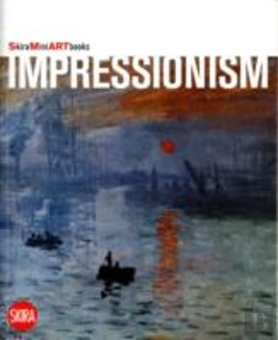 Bertrand.pt - Impressionism