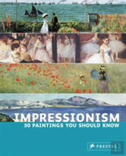 Bertrand.pt - Impressionism