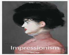 Impressionism