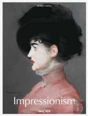 Impressionism
