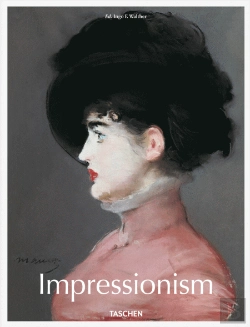 Bertrand.pt - Impressionism