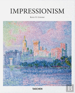 Bertrand.pt - Impressionism