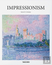 Impressionism