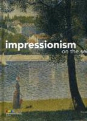 Impressionism