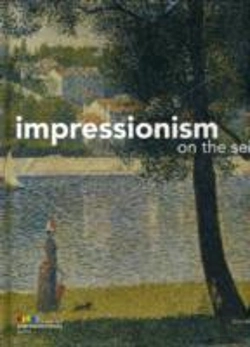 Bertrand.pt - Impressionism