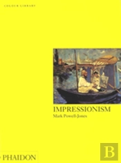 Impressionism