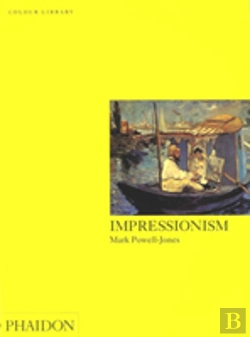 Bertrand.pt - Impressionism