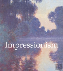 Bertrand.pt - Impressionism