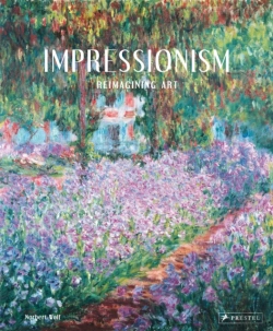 Bertrand.pt - Impressionism