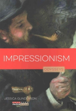 Bertrand.pt - Impressionism: Odysseys In Art