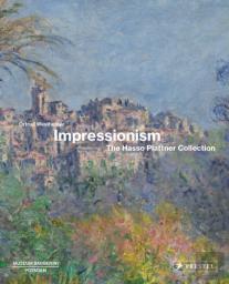 Impressionism