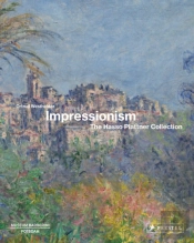 Impressionism