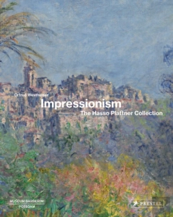 Bertrand.pt - Impressionism