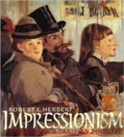 Impressionism