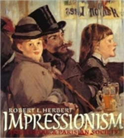 Bertrand.pt - Impressionism