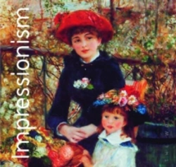 Bertrand.pt - Impressionism