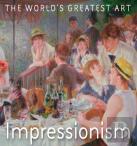 Impressionism