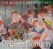 Impressionism