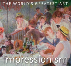 Bertrand.pt - Impressionism