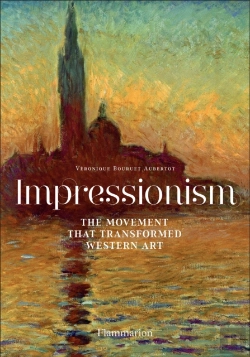 Bertrand.pt - Impressionism