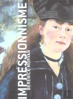 Bertrand.pt - Impressionisme