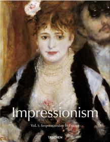Impressionismo (2 volumes)