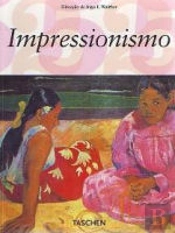 Impressionismo