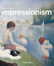 Impressionismo