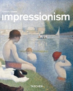 Bertrand.pt - Impressionismo