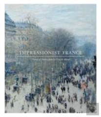 Impressionist France