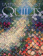 Impressionist Quilts