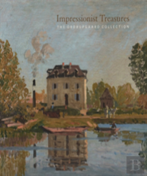 Impressionist Treasures