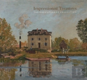 Impressionist Treasures